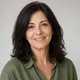 Chiara Moretti
