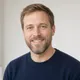 Lars Eriksen