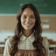 Lucía Martín