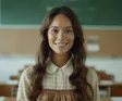 Lucía Martín